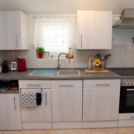 Apartman Izabela Medulin Zewnętrze zdjęcie