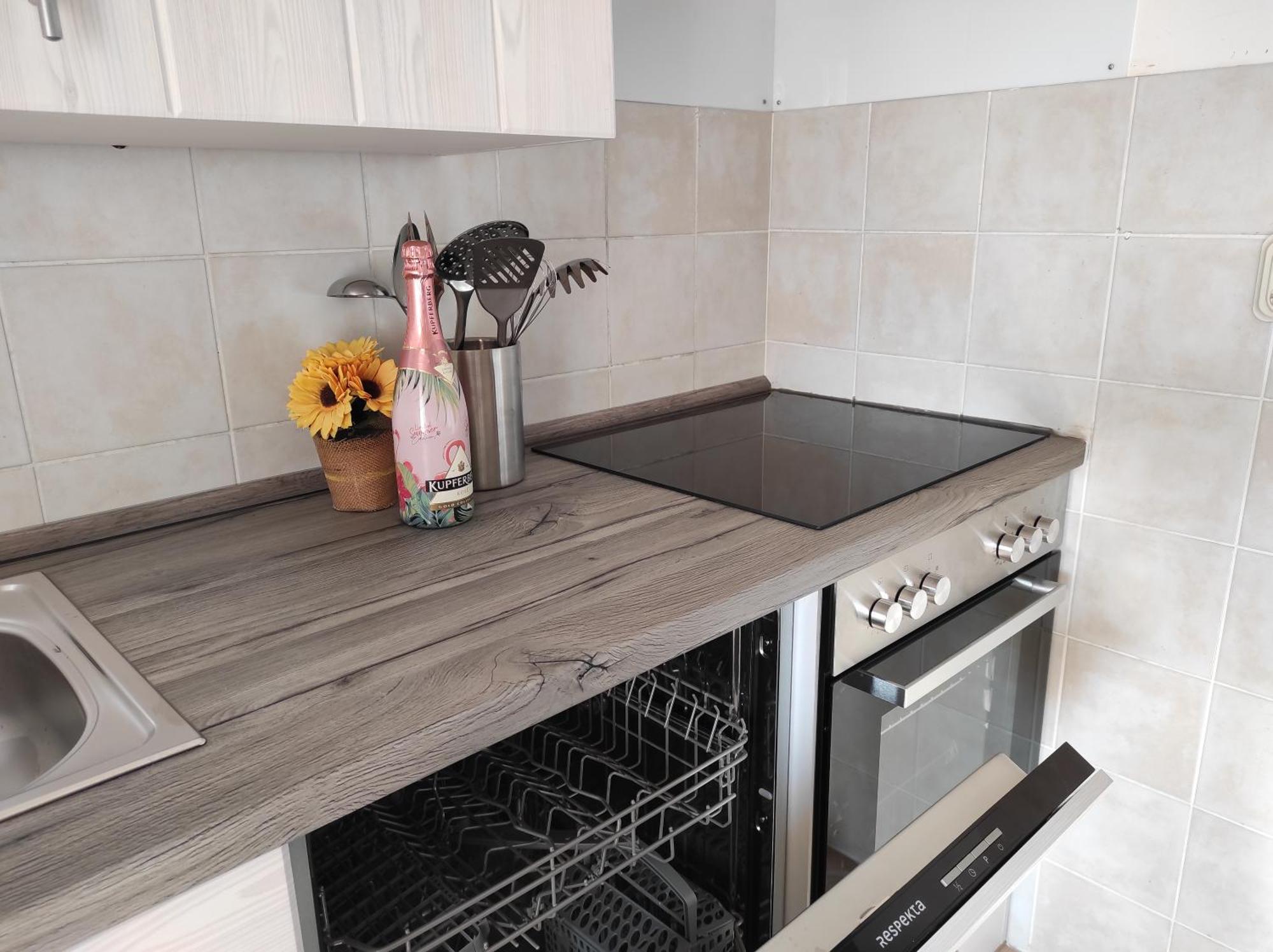 Apartman Izabela Medulin Zewnętrze zdjęcie