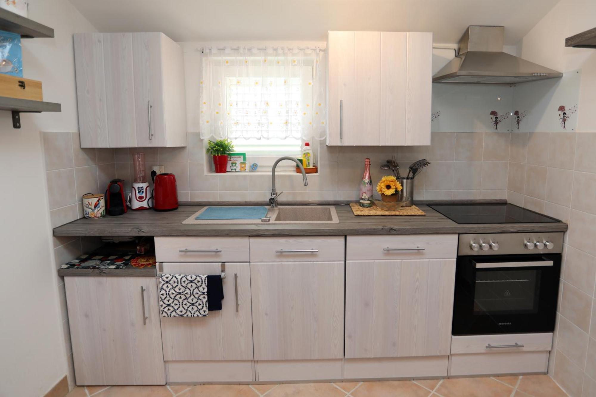 Apartman Izabela Medulin Zewnętrze zdjęcie