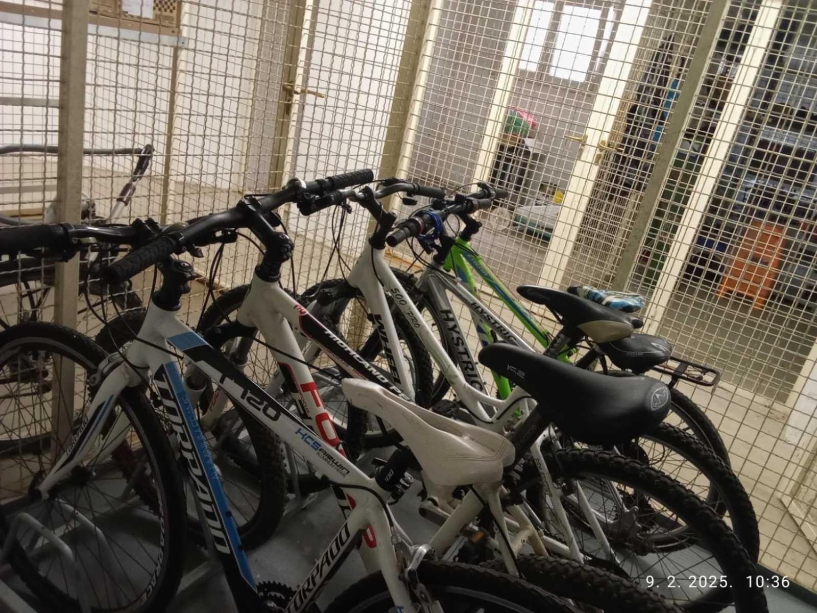 Apartman Izabela Medulin Zewnętrze zdjęcie